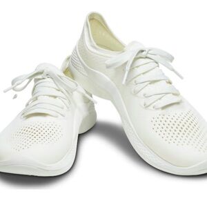 Crocs Women's LiteRide™ 360 Pacer Water Shoes
